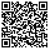 QR Code for Simplot - Grain Office in Hallettsville, TX 77964