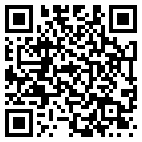 QR Code for Hon Sushi in Carrollton, TX 75006