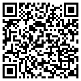 QR Code for Jack in the Box in Crowley, TX 76036