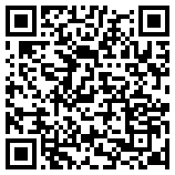 QR Code for Jack in the Box in Houston, TX 77023