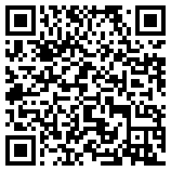 QR Code for Jacob Adams Personal Trainer in Austin, TX 78749