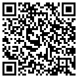 QR Code for Jacobs Engineering Group in Dallas, TX 75201