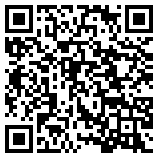 QR Code for Jade Bamboo Chinese Restaurant in Cypress, TX 77433
