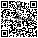 QR Code for Jaguar Courier Service in Dallas, TX 75234