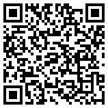 QR Code for James Avery in CEDAR PARK, TX 78613
