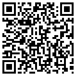 QR Code for Carter James LPC in San Antonio, TX 78209