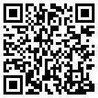 QR Code for Jaxton's Bistro in Cypress, TX 77433