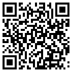 QR Code for Jbs Express in Mckinney, TX 75071