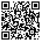 QR Code for JC Heine in Ennis, TX 75119