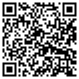 QR Code for JC Satellite Solutions in Houston, TX 77091