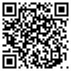 QR Code for Jefflyn & Company in Dallas, TX 75205