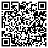 QR Code for Jell Services in Kingsville, TX 78363