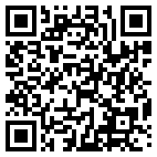 QR Code for Jenkins U Store in Pasadena, TX 77506