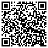 QR Code for Jerusha Locksmith in Dallas, TX 75206