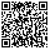 QR Code for Jet Linx Aviation in Dallas, TX 75235