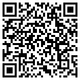QR Code for Jim's Restaurants in San Antonio, TX 78232