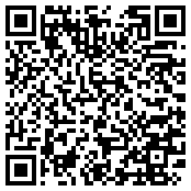 QR Code for Jimmy Grigsby - Allstate Personal Financial Representative in ARLINGTON, TX 76017