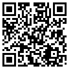 QR Code for Jm Massage in Colleyville, TX 76034