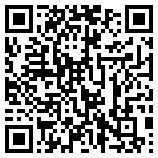 QR Code for Jmo Entertainment in FORT WORTH, TX 76112