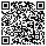 QR Code for John F Nelson Dds in Dallas, TX 75238