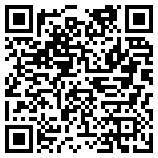 QR Code for John Lee Clothier in Houston, TX 77035