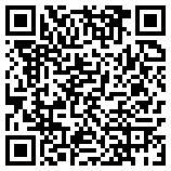 QR Code for Johnson-Blohm Associates in Houston, TX 77056
