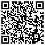 QR Code for Johnstone Supply Longview in LONGVIEW, TX 75601