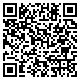 QR Code for Joshua Locksmith in Joshua, TX 76058