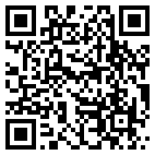 QR Code for Joy Florist in Dallas, TX 75205