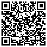 QR Code for Jud's Food Stores in College Station, TX 77840
