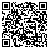 QR Code for Just Stringz in McAllen, TX 78503