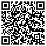 QR Code for K & J Merchant Processing Services in El Paso, TX 79925