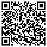 QR Code for K & K Automotive Repair in Sachse, TX 75048