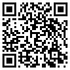 QR Code for K2 Fire Arms in Windthorst, TX 76389