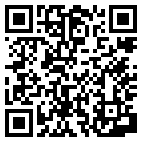 QR Code for Kahanek Walter in Texarkana, TX 75501