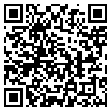 QR Code for Kami's Cuddling Center in Rio Grande City, TX 78582