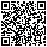 QR Code for Kastor C Ted CPA in San Antonio, TX 78229