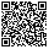 QR Code for Kathy Alterations in Irving, TX 75060