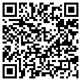 QR Code for Kaye's "a hair salon" in Sugar Land, TX 77479