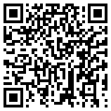 QR Code for Kelly Services in Dallas, TX 75254