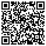 QR Code for Kettle Restaurant in Killeen, TX 76541