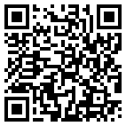 QR Code for John M Key Atty in Wichita Falls, TX 76301