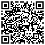 QR Code for Kforce in Houston, TX 77042