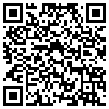 QR Code for King & Son Electrical Services in Tomball, TX 77377