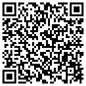 QR Code for Kirby Enterprises Inc Dba Kirby Welding - If No Answer Dial in Olney, TX 76374