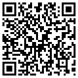 QR Code for Kirbyville Shell in Kirbyville, TX 75956