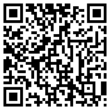 QR Code for Kjar Chiropractic in Austin, TX 78723