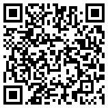 QR Code for Auto Title Loans in Houston, TX 77022