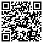 QR Code for The Knest in Pflugerville, TX 78660