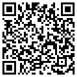 QR Code for Koehn Investment Properties in Fort Worth, TX 76244